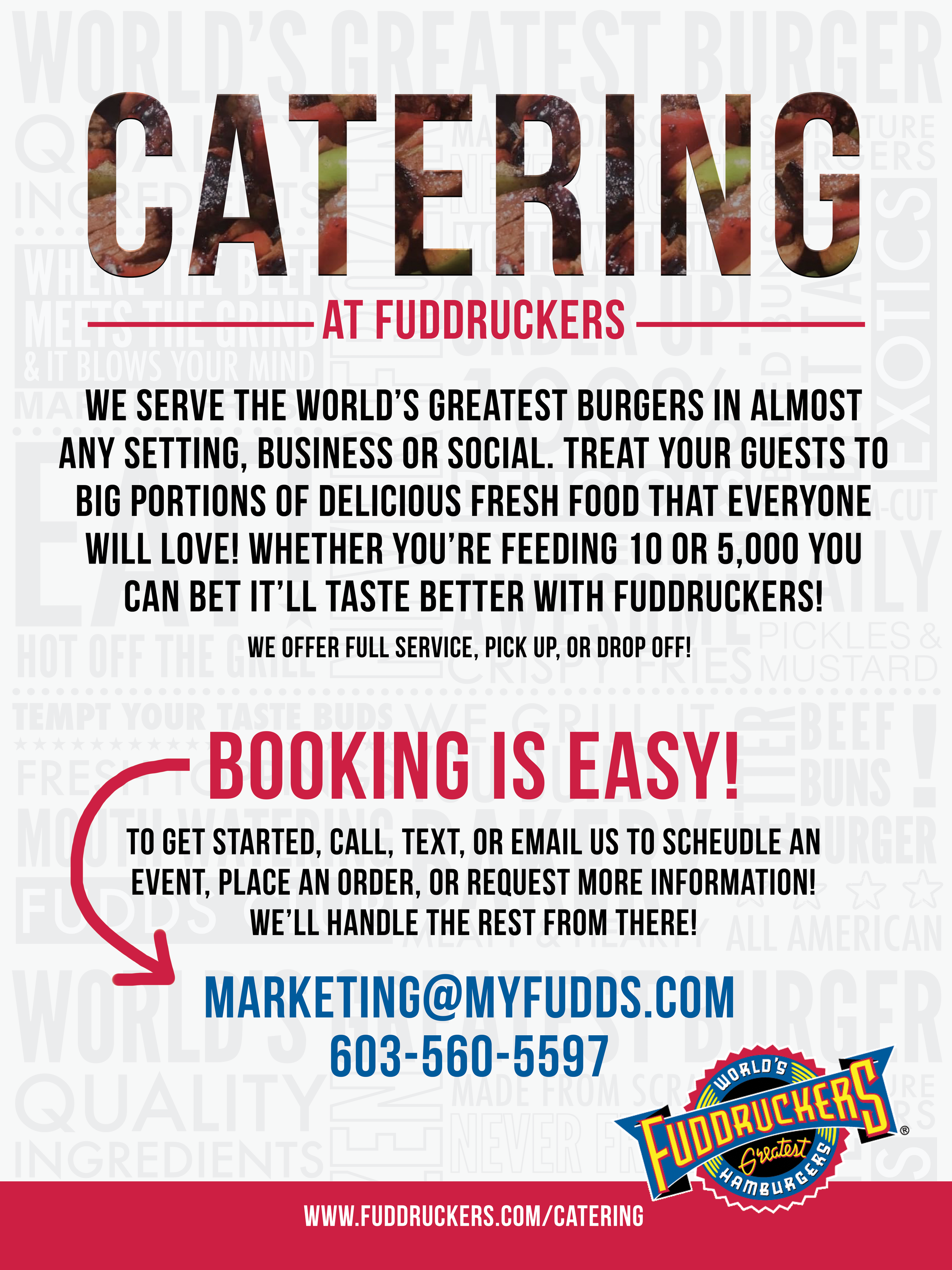 CateringSign.png
