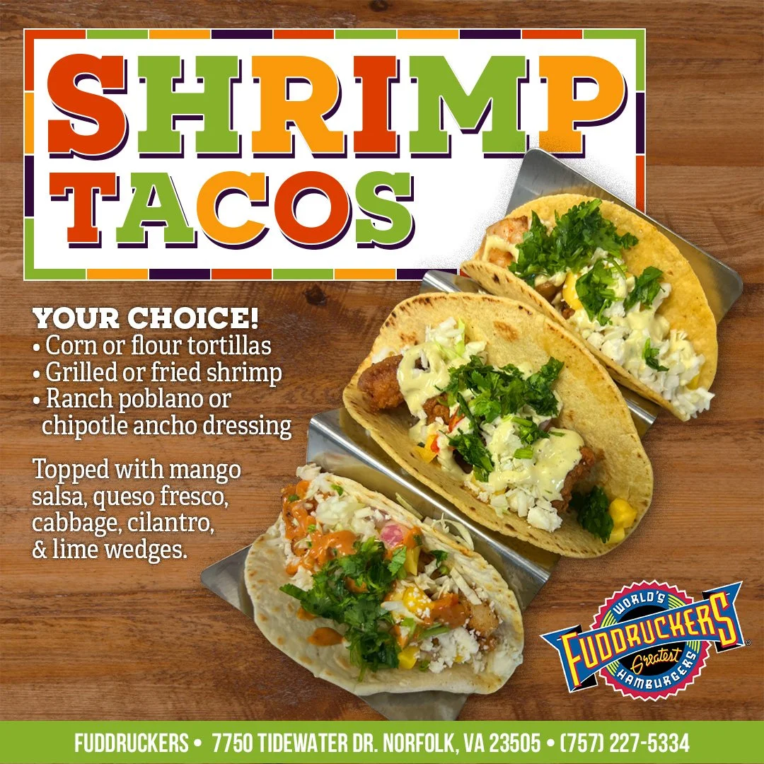 Shrimp Taco Norfolk.jpg