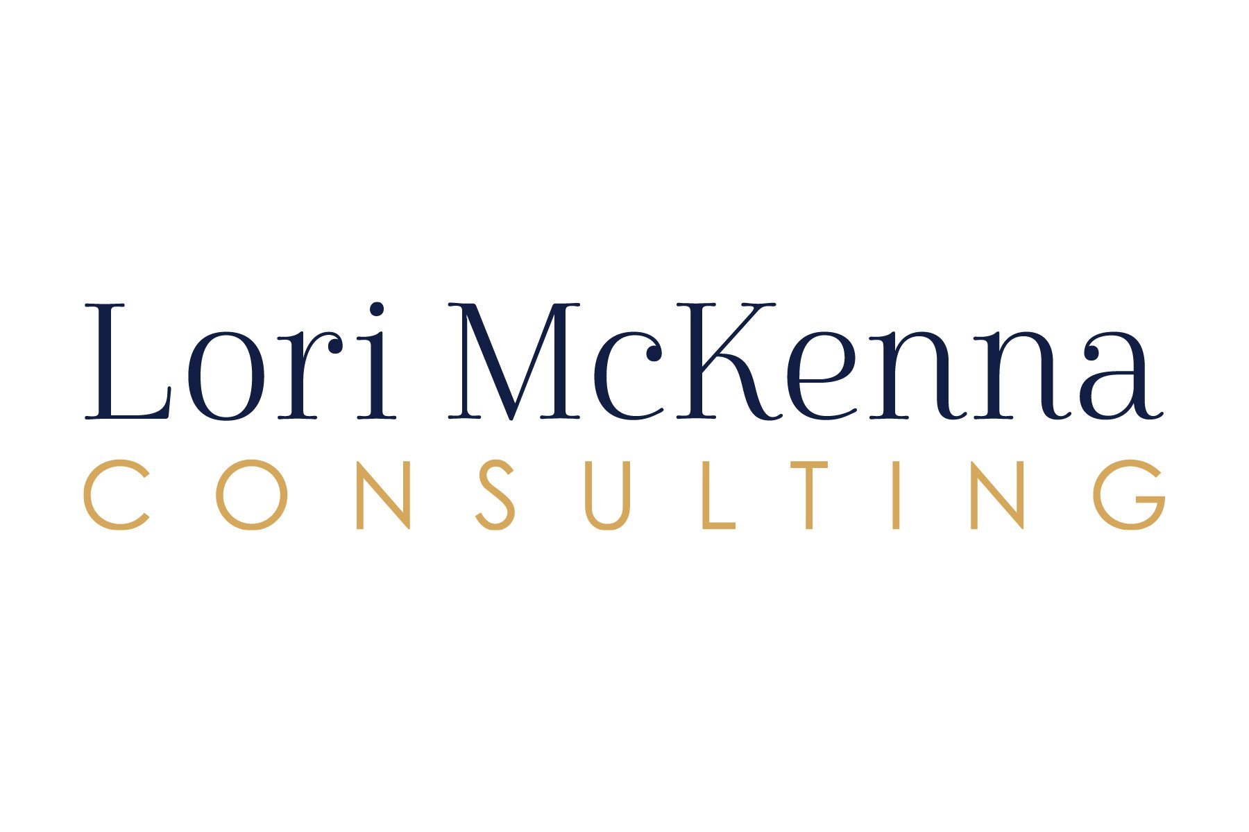 Logo Samples-04.jpg