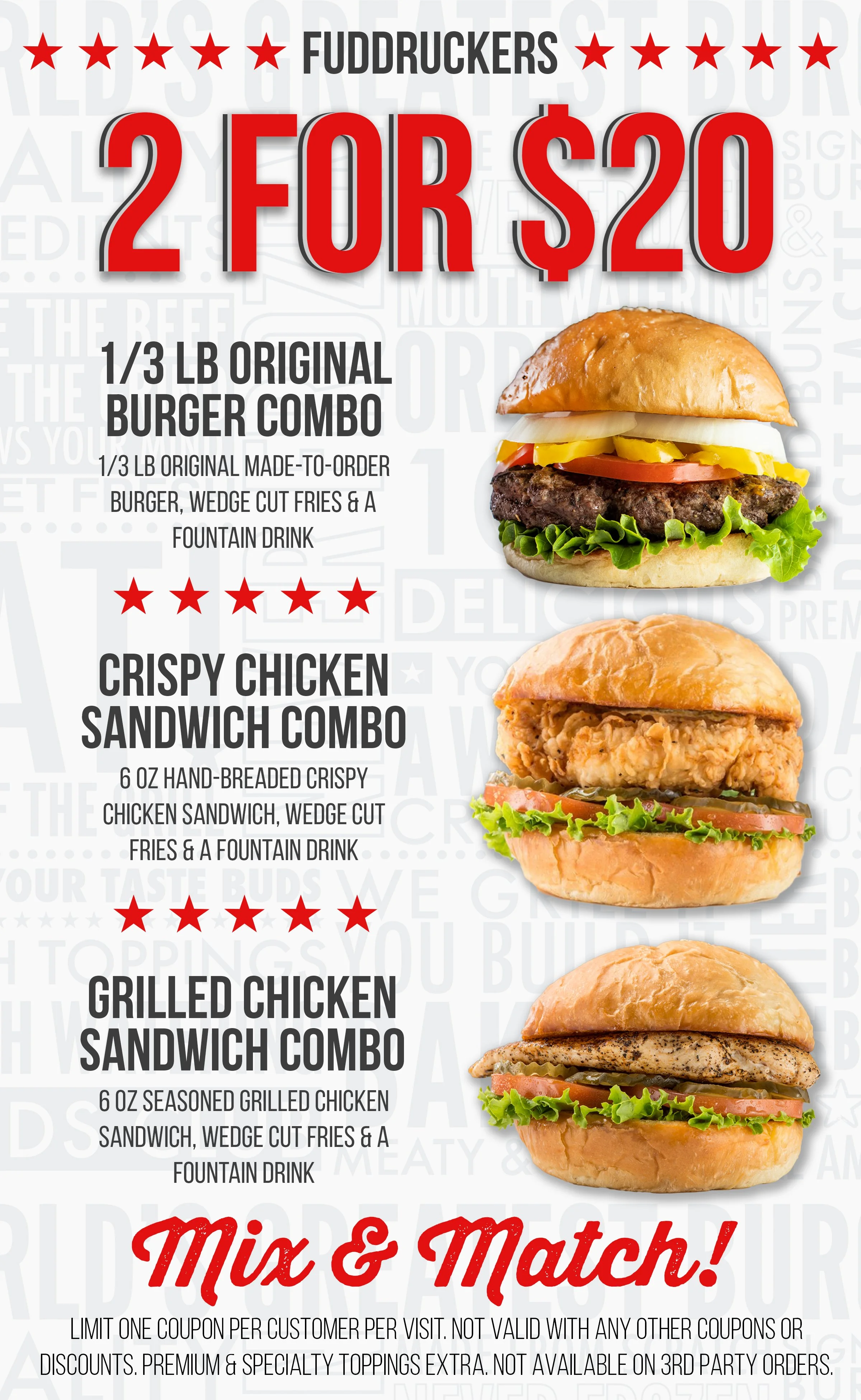 2 for $20.jpg