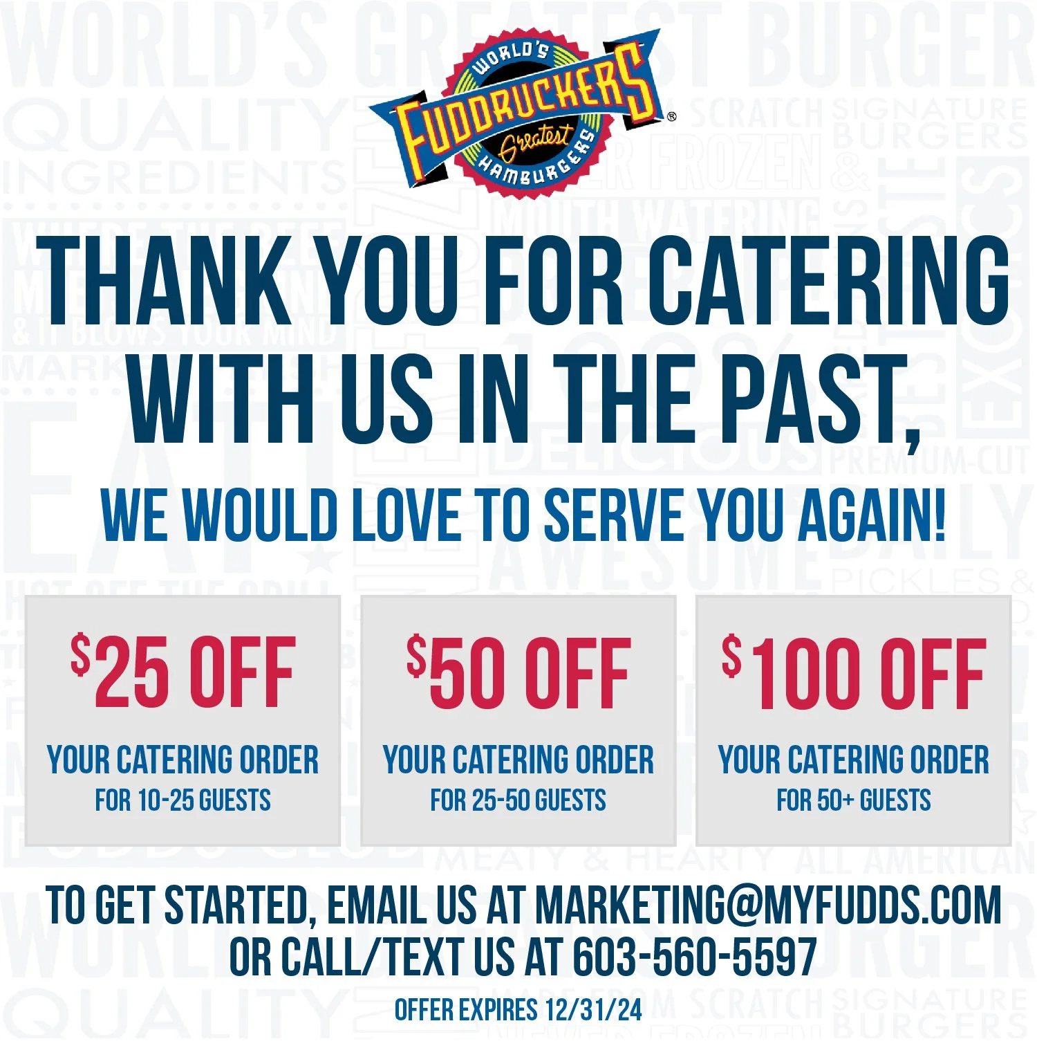 Coupons for Past Customers.jpg