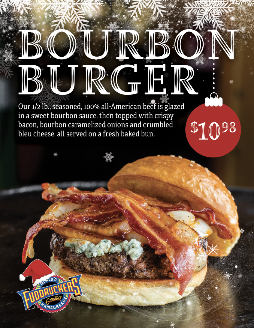 Screen Shot 2024-10-23 at 11.06.51 AM.png