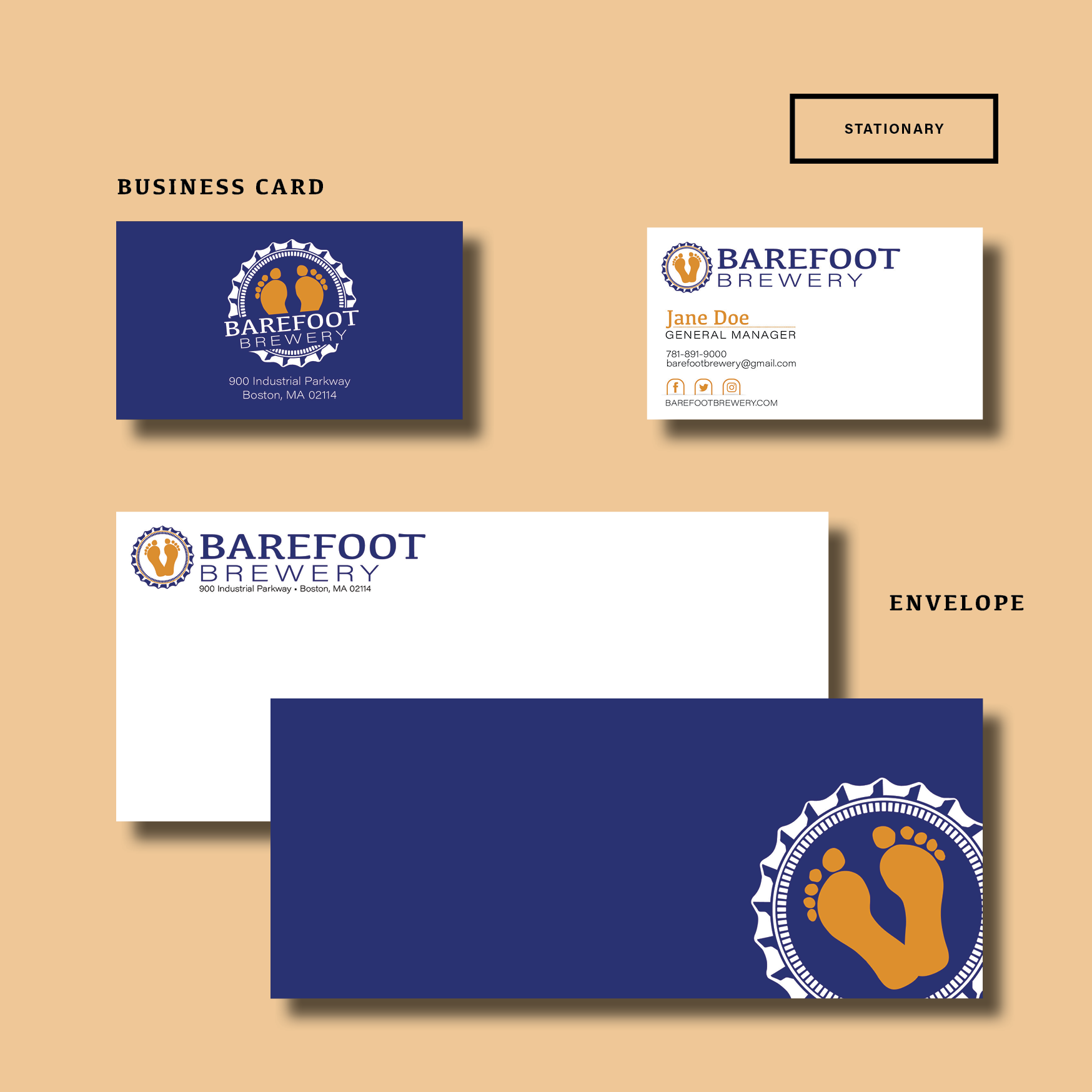 Brand Guide13.png