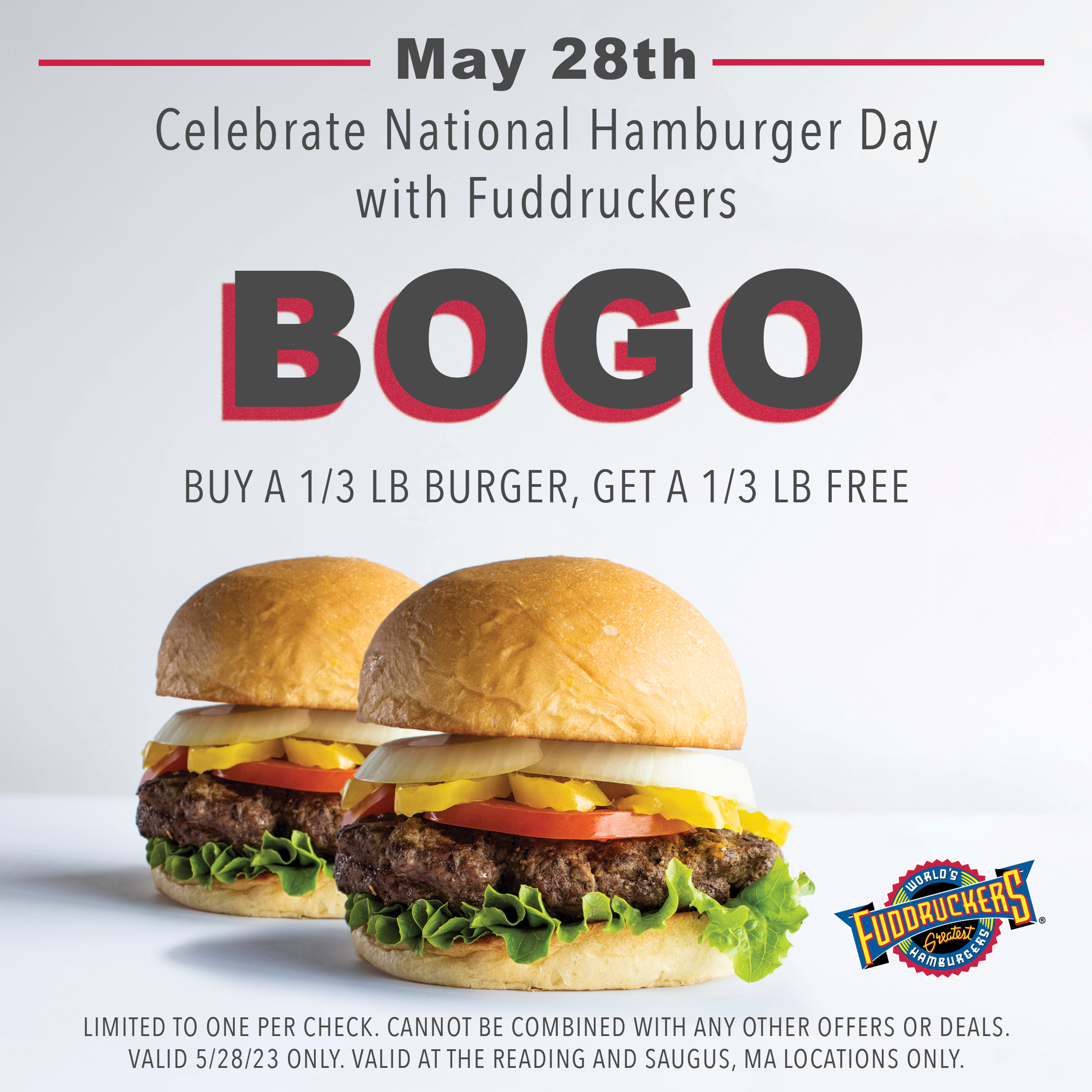 NationalBurgerDay.png