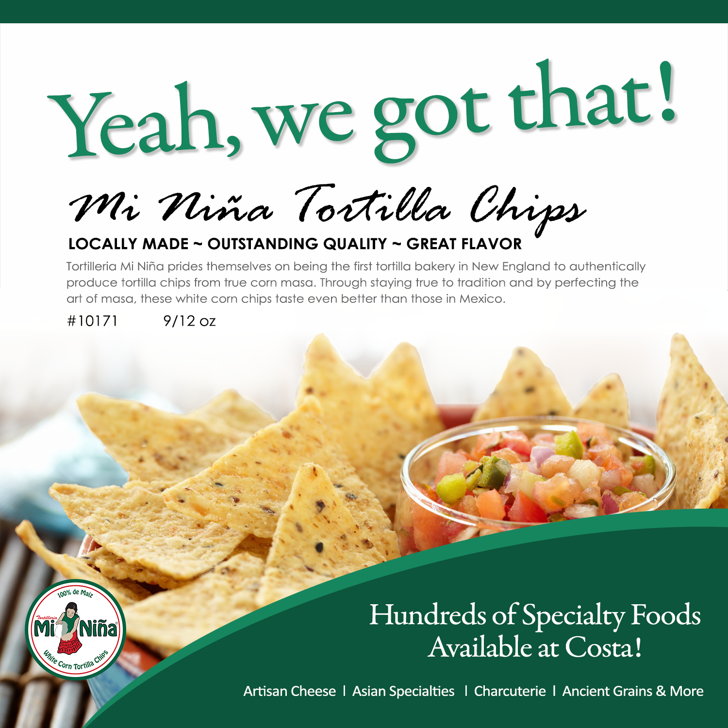 YWGT Mi Nina Tortilla Chips.png