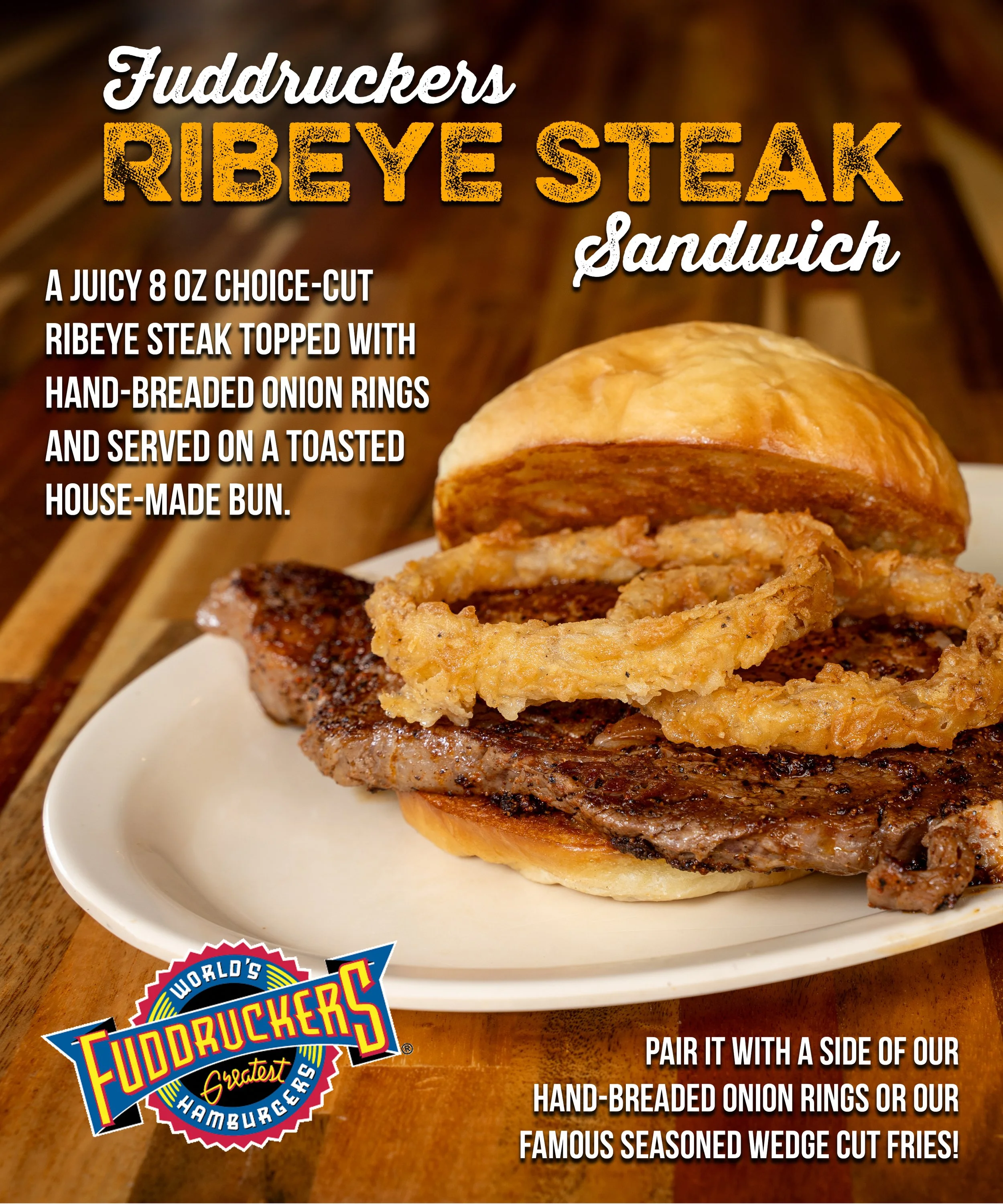 Ribeye Steak Sandwich copy.jpg
