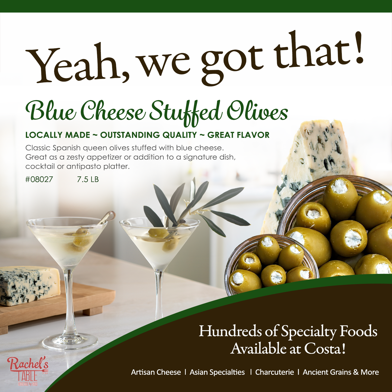 YWGT Blue Cheese Stuffed Olives.png