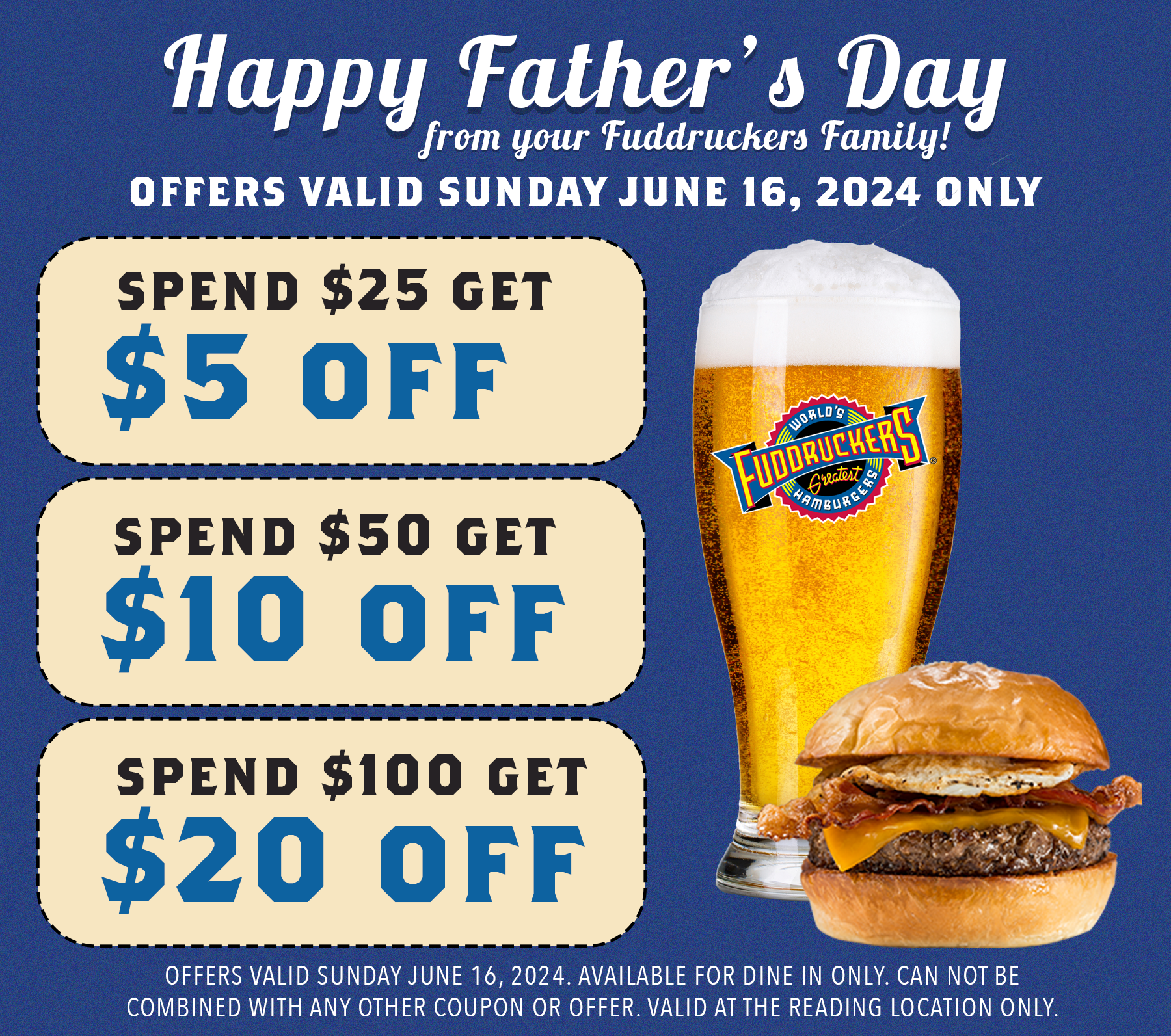 Coupons 2024.png