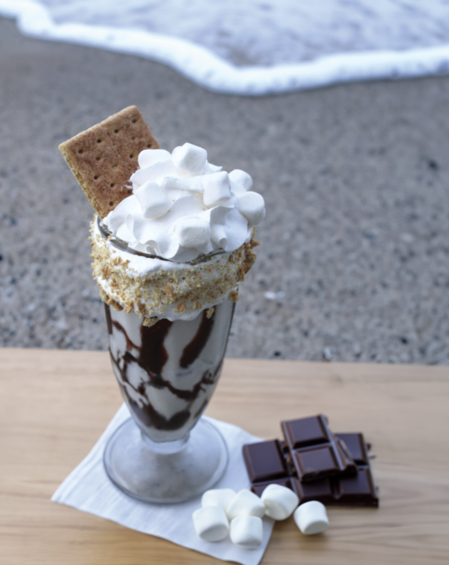 Screenshot 2024-08-02 at 3.51.13 PM.png