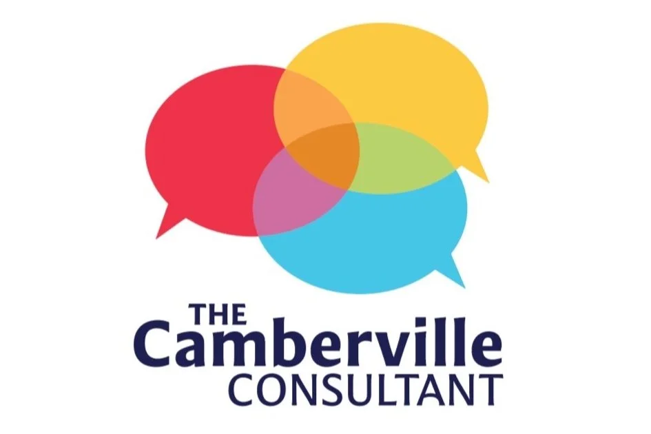 Screenshot 2024-12-23 at 6.45.56 PM.jpg