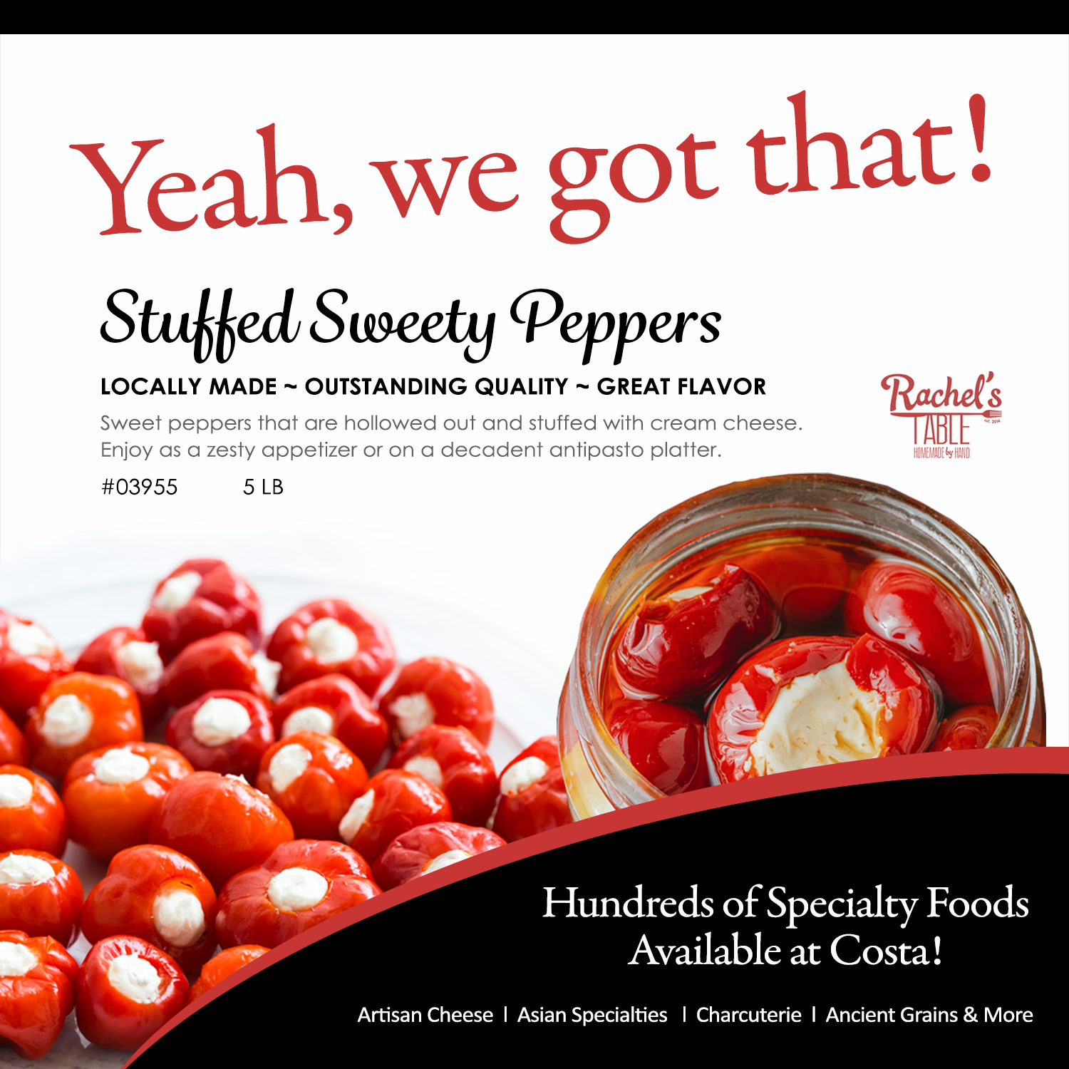 YWGT Sweety Peppers.png