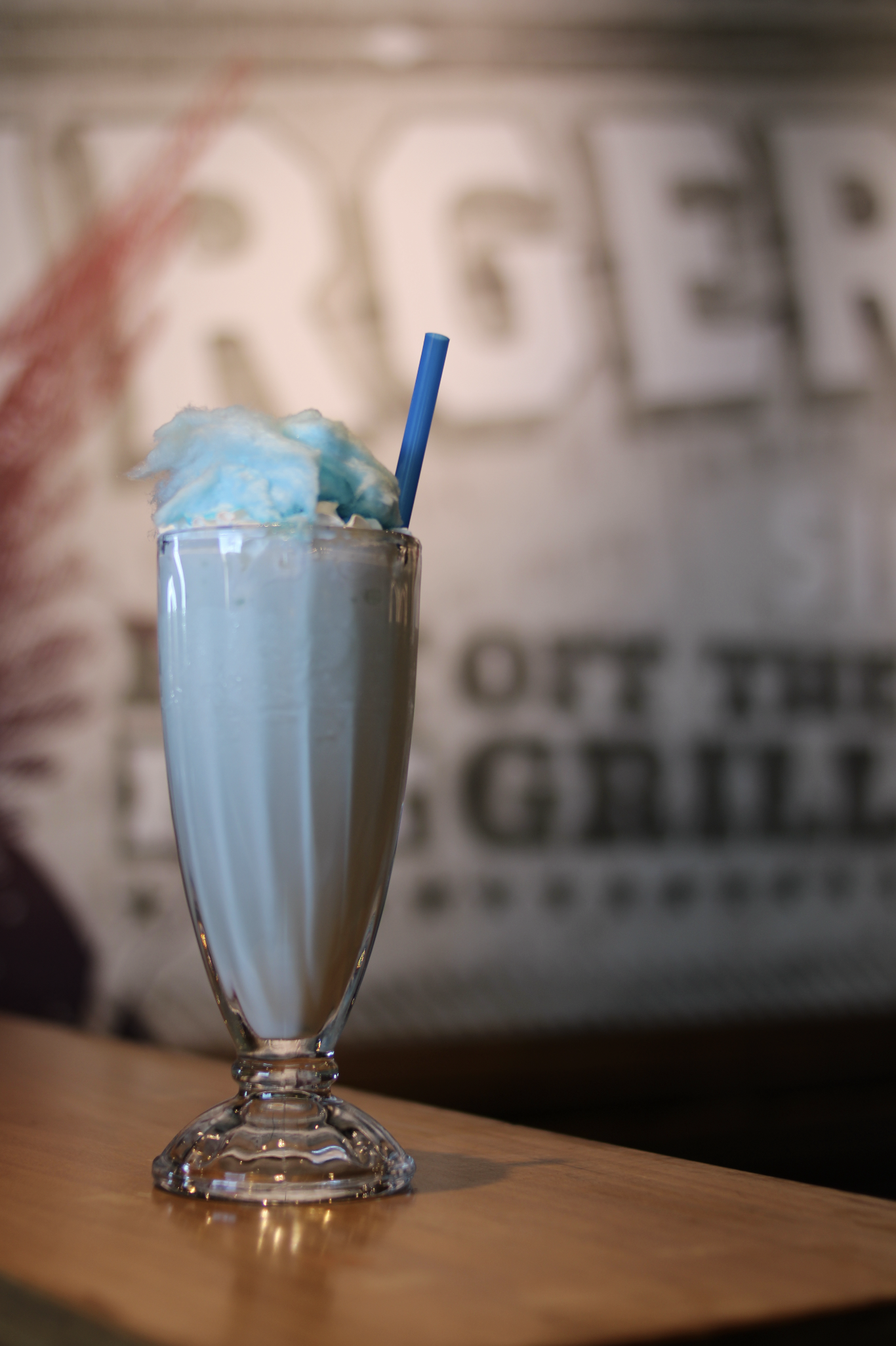 Screenshot 2024-08-02 at 3.51.49 PM.png