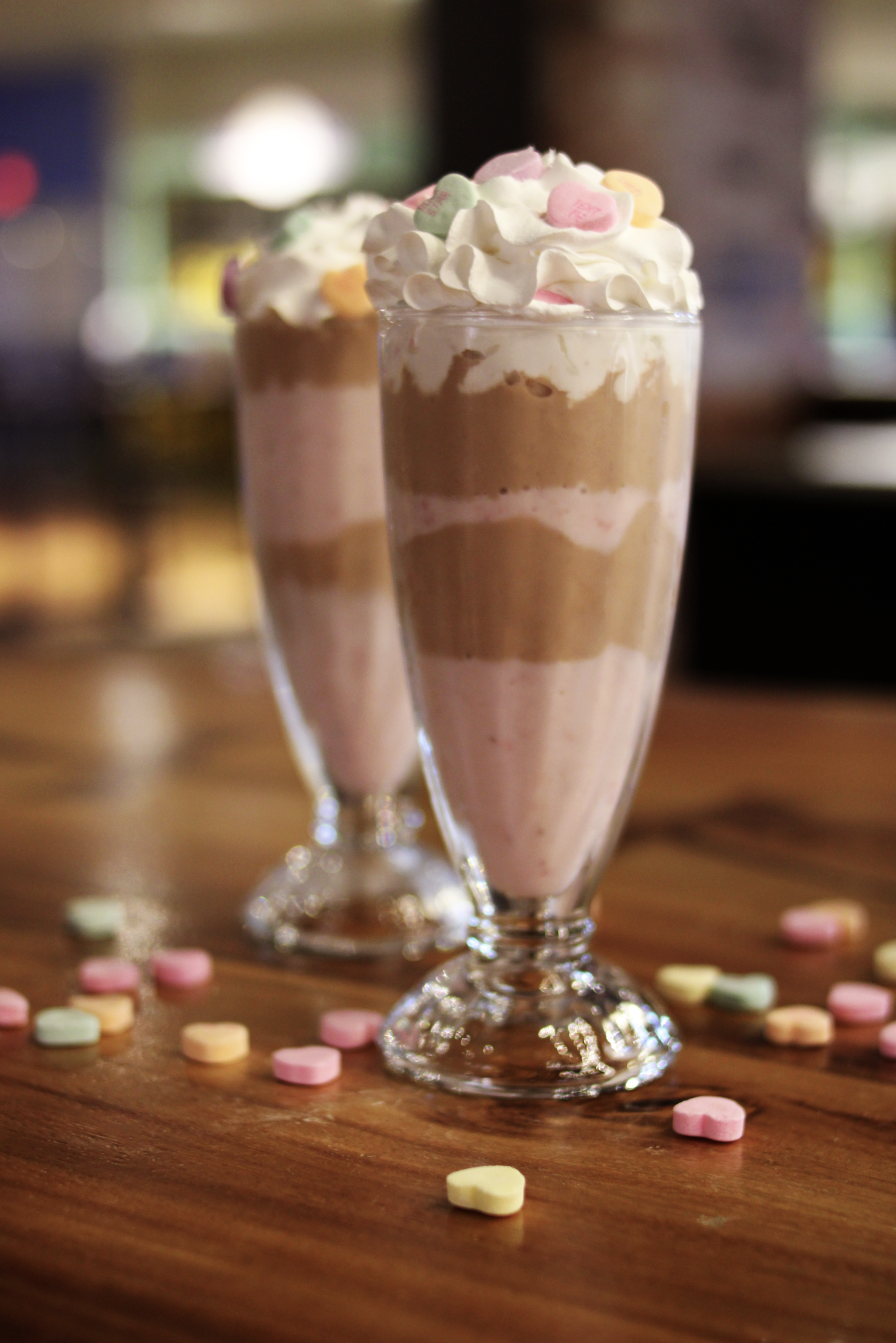 Screenshot 2024-08-02 at 3.48.06 PM.png