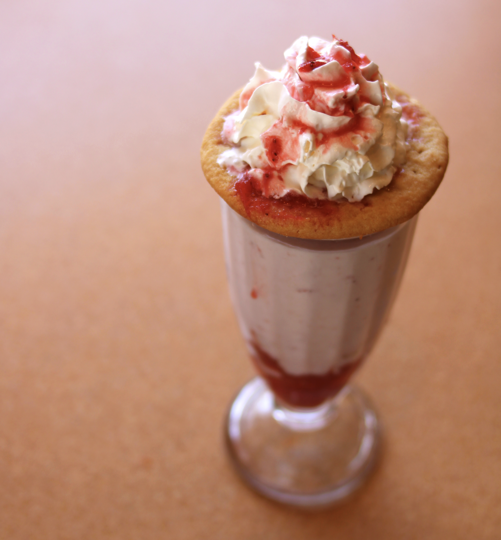 Screenshot 2024-08-02 at 3.48.36 PM.png