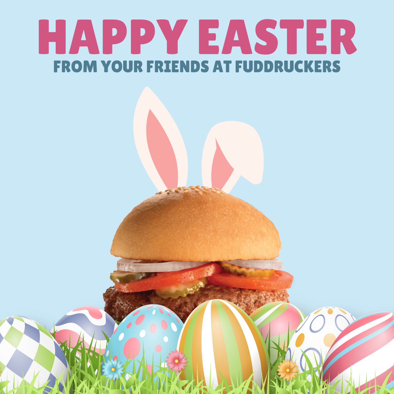 happy easter 2024.png