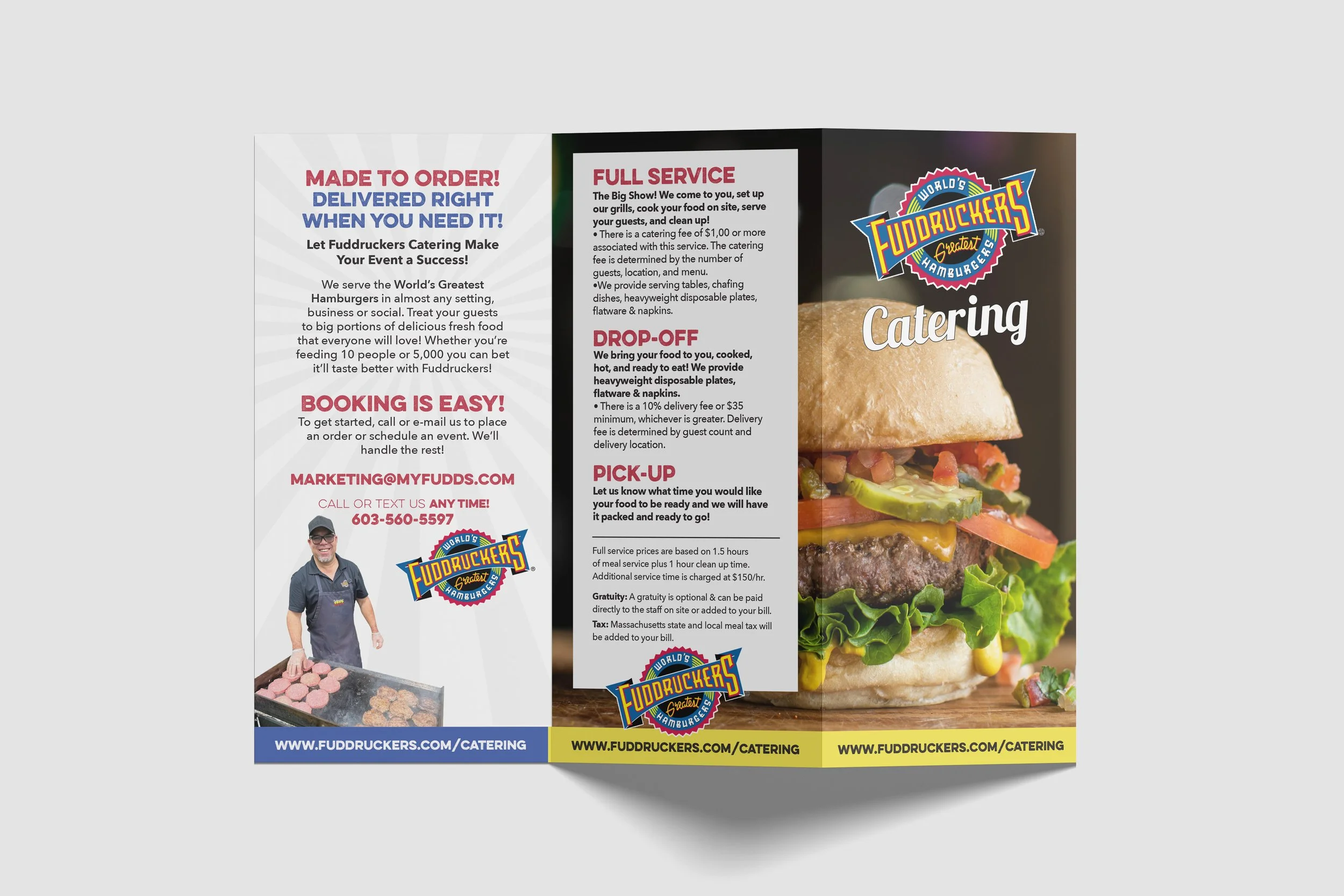 Catering Brochure2.jpg