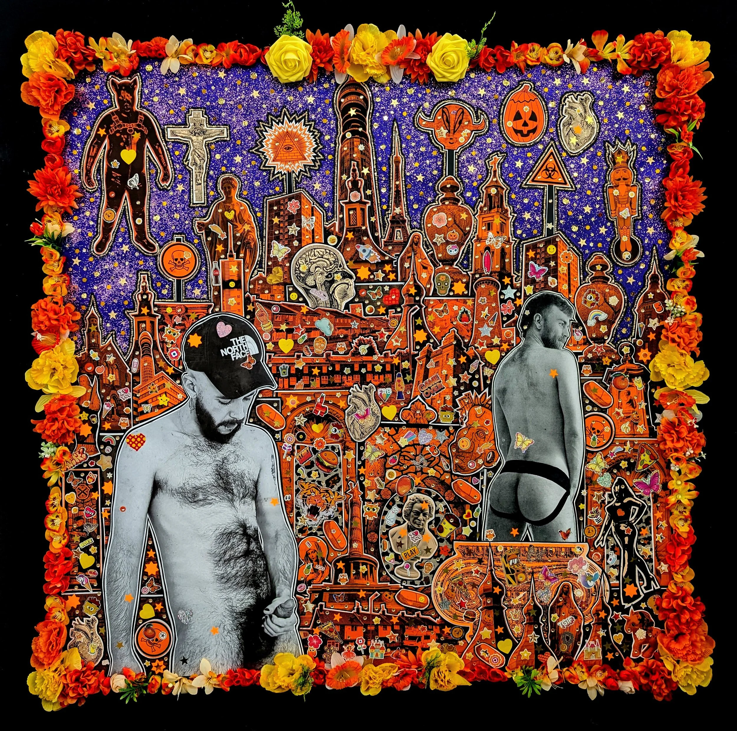 _Two figures in an imagined landscape_.jpg