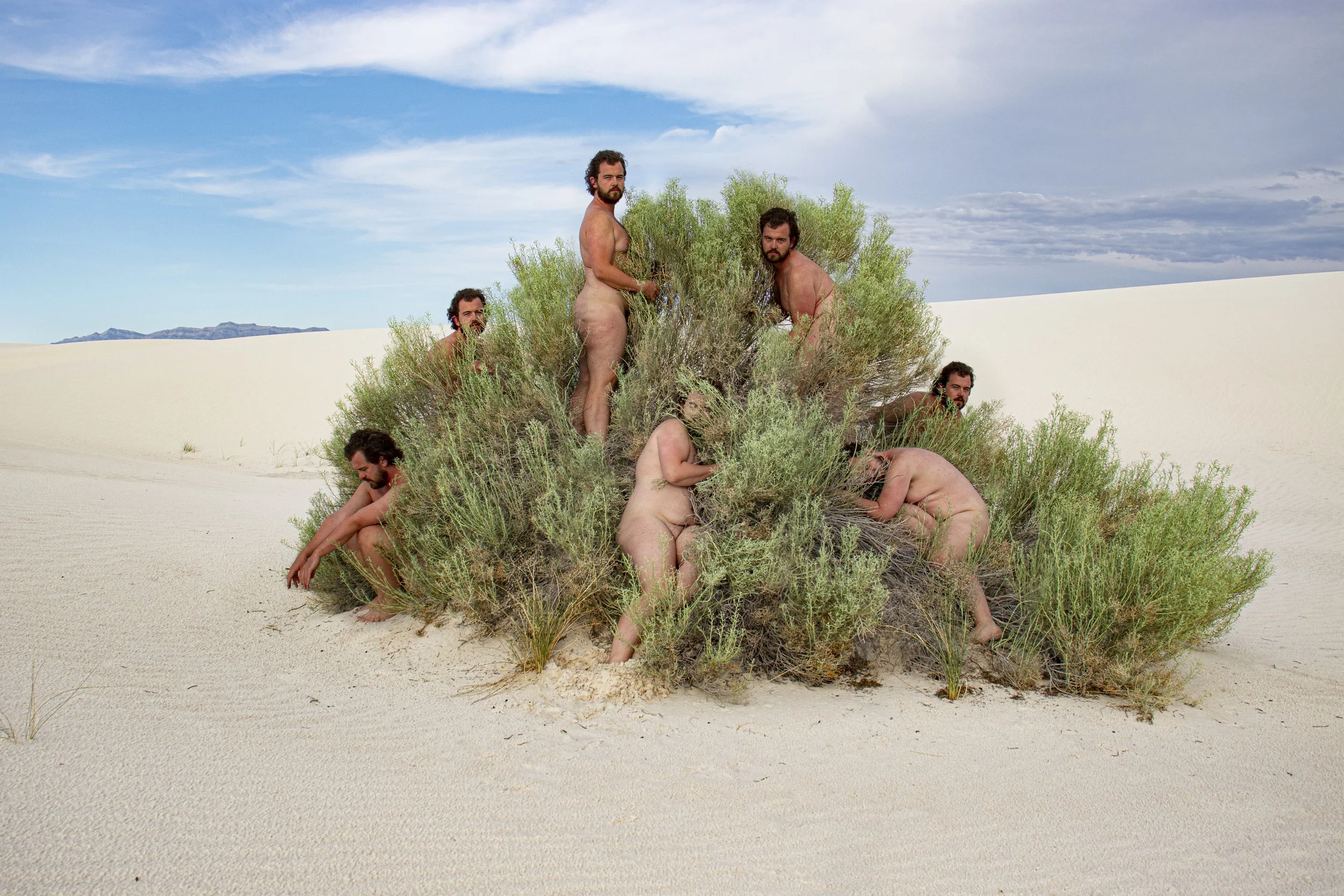 BBLayersCollage copy.jpg