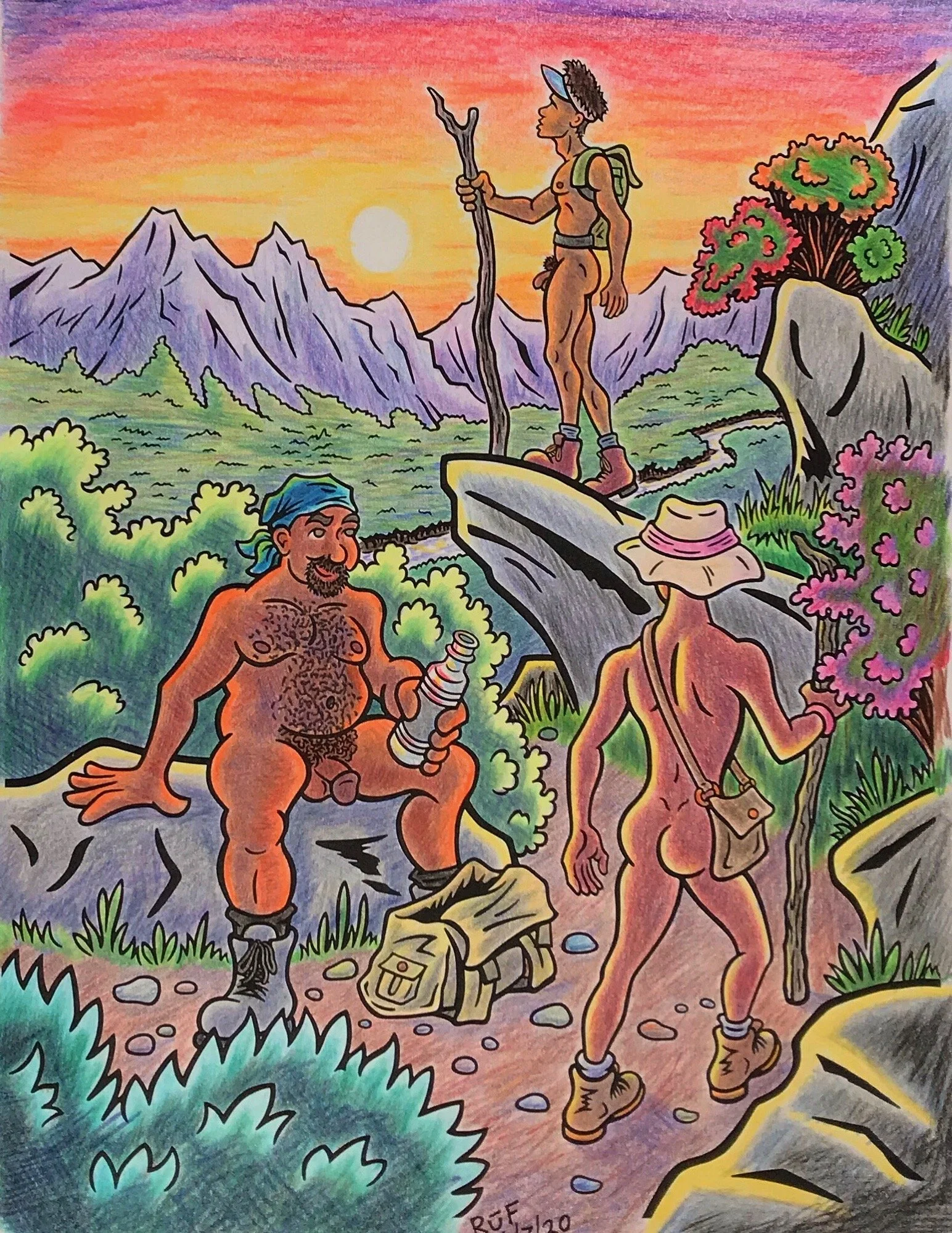 naturalfullcolorcropped - Rufus Art.jpg