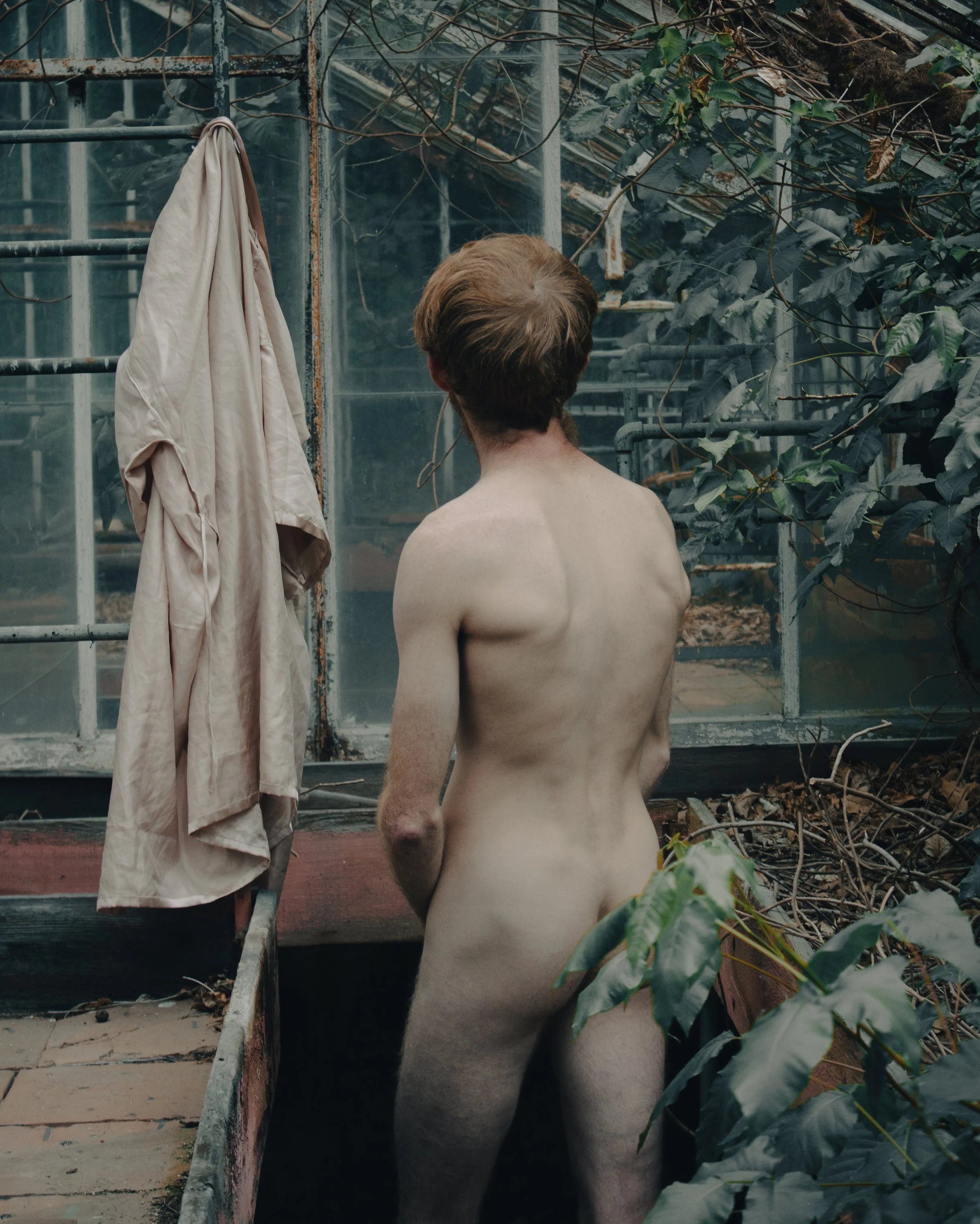 ChrisW_ Smokey - Greenhouse #-24 - Michael Morasse.jpg