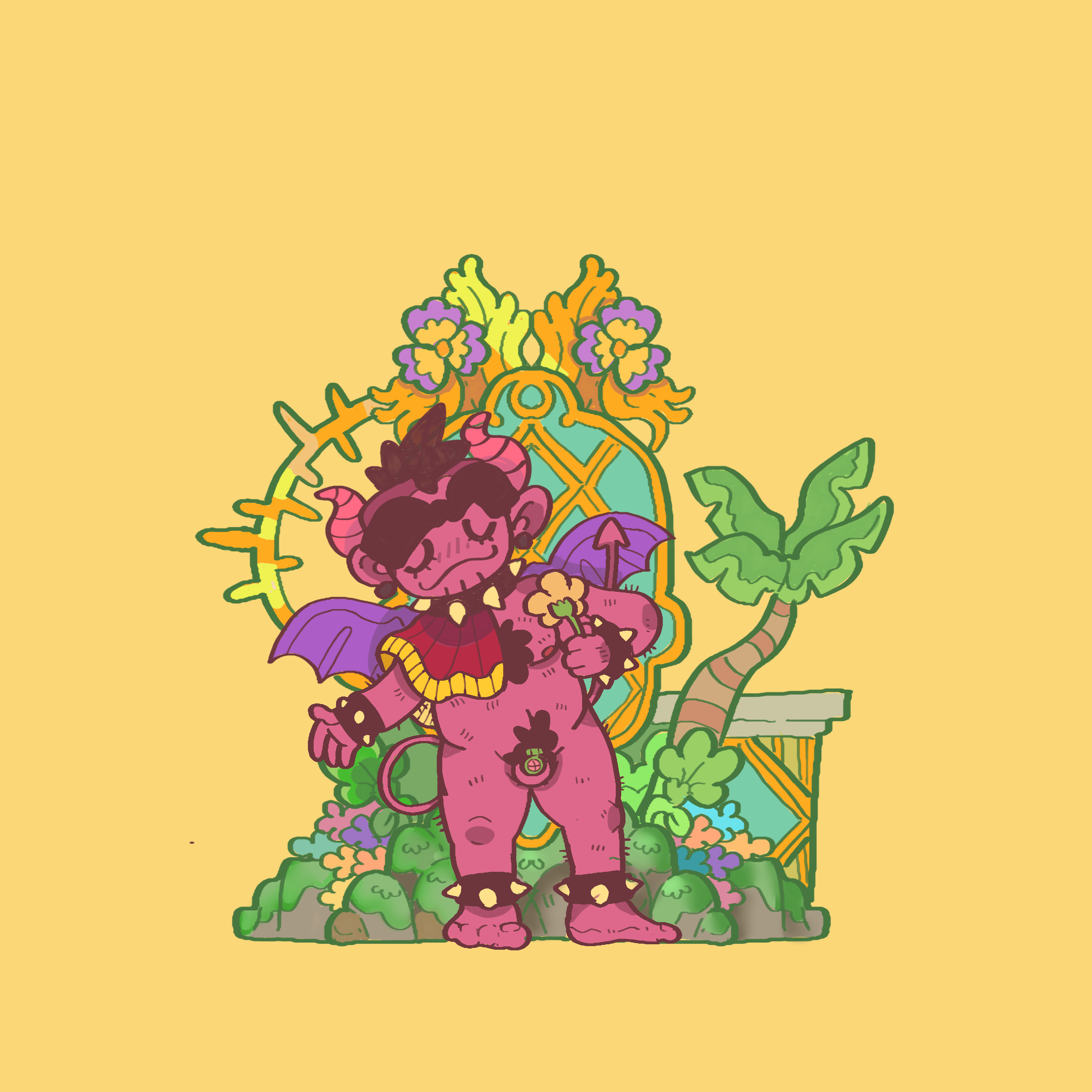 VeeravalliSid_Piece2 (1).png