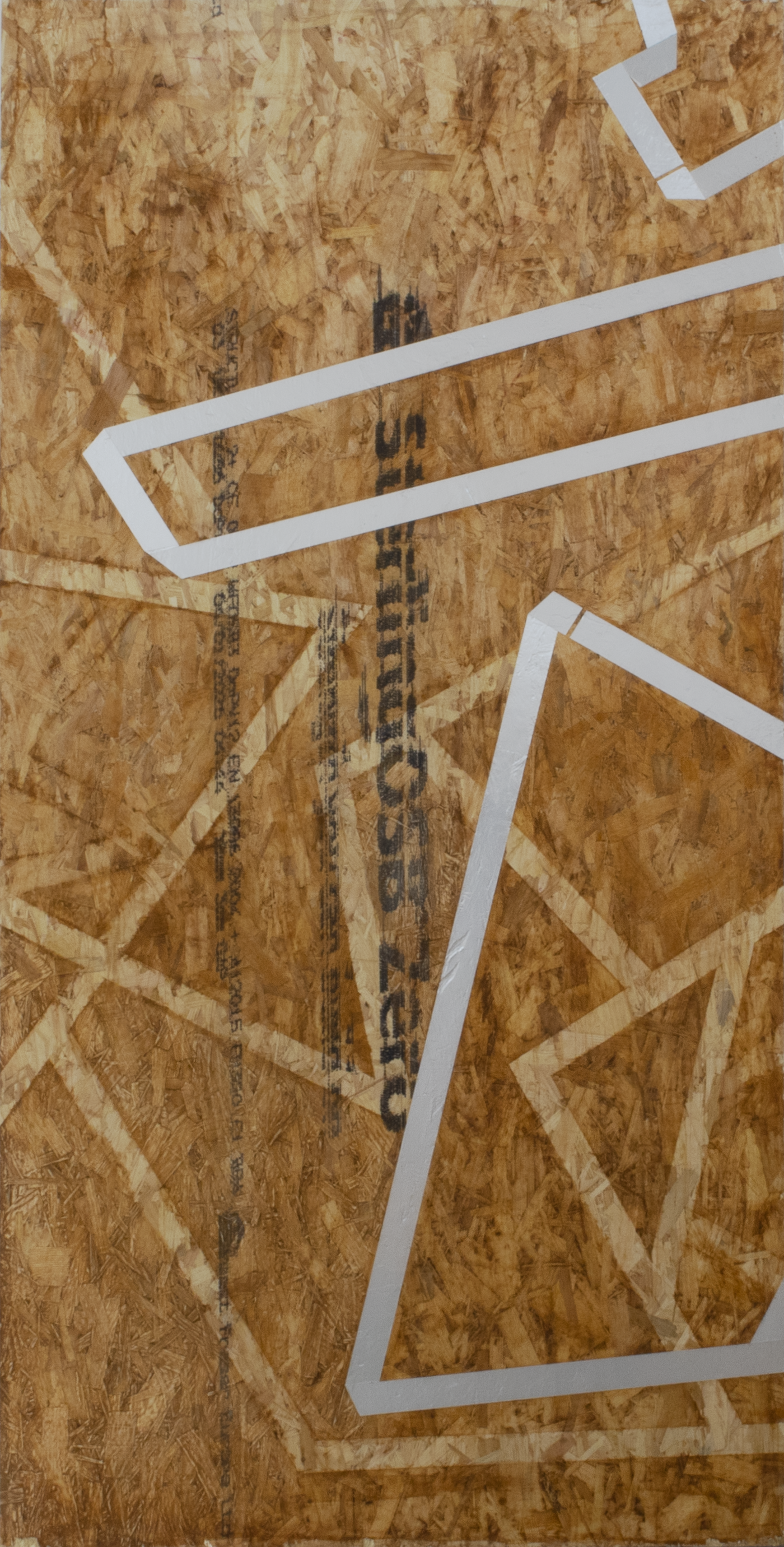 Board VII