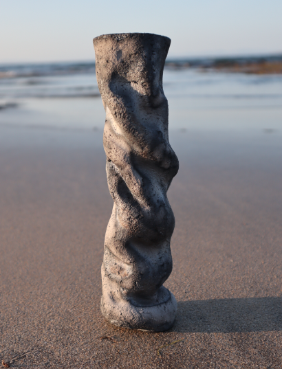 Screenshot 2025-02-04 at 15.21.01.png