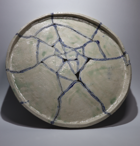 Screenshot 2025-02-04 at 15.17.18.png