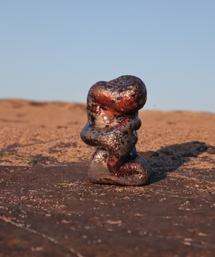 Screenshot 2025-02-04 at 15.21.55.png