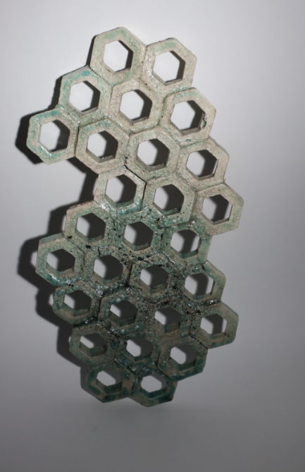 Screenshot 2025-02-04 at 15.15.14.png