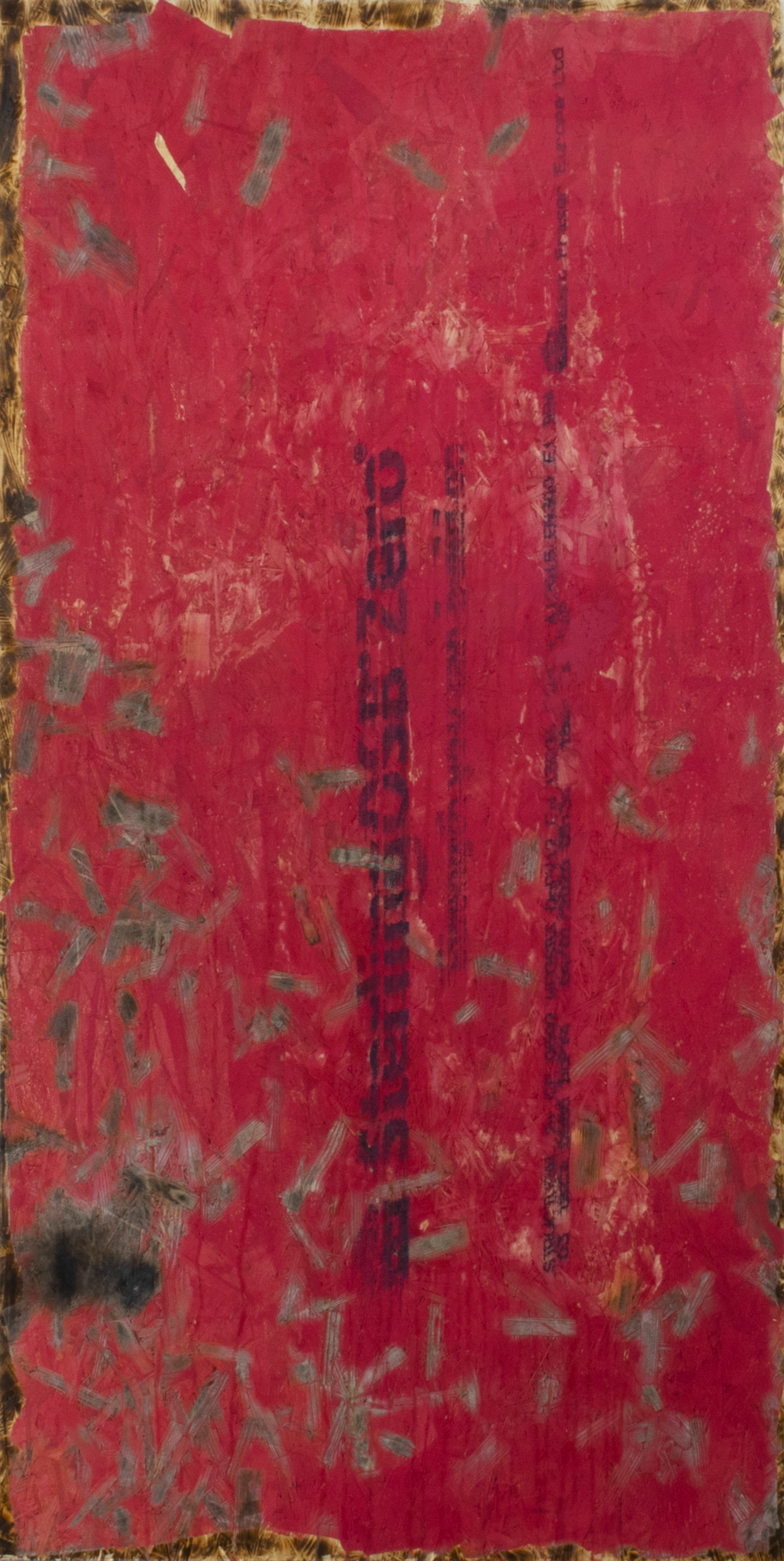 Board III