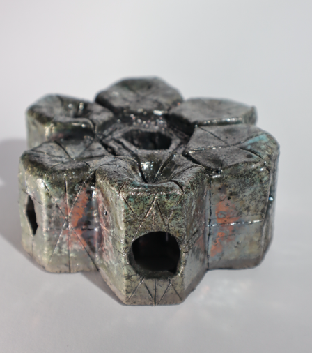 Screenshot 2025-02-04 at 15.19.12.png