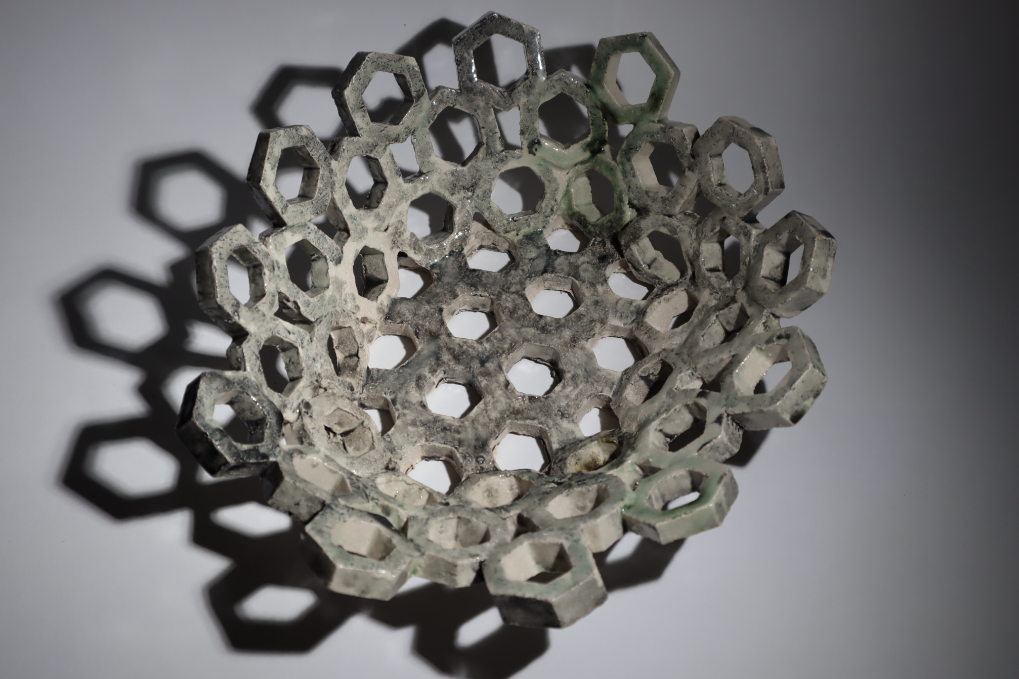 Screenshot 2025-02-04 at 15.14.20.png