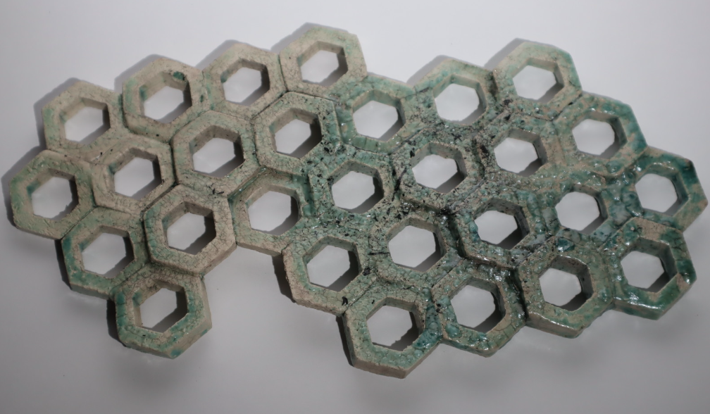 Screenshot 2025-02-04 at 15.16.17.png