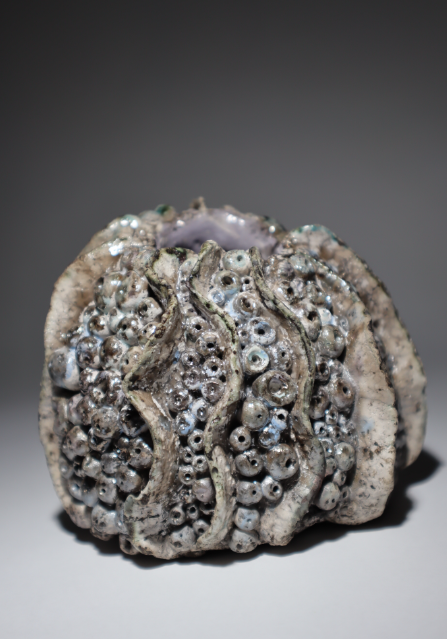 Screenshot 2025-02-04 at 15.13.21.png