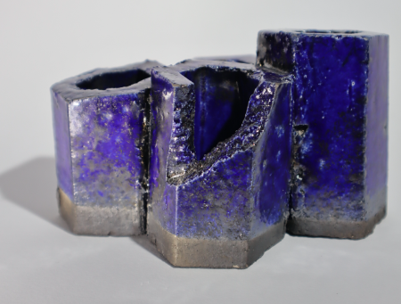 Screenshot 2025-02-04 at 15.20.23.png