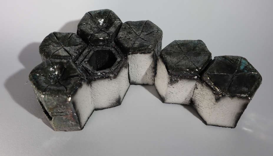 Screenshot 2025-02-04 at 15.19.33.png