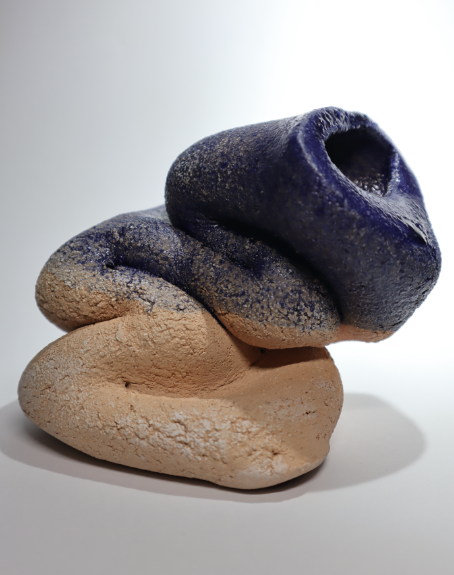 Screenshot 2025-02-04 at 15.17.49.png