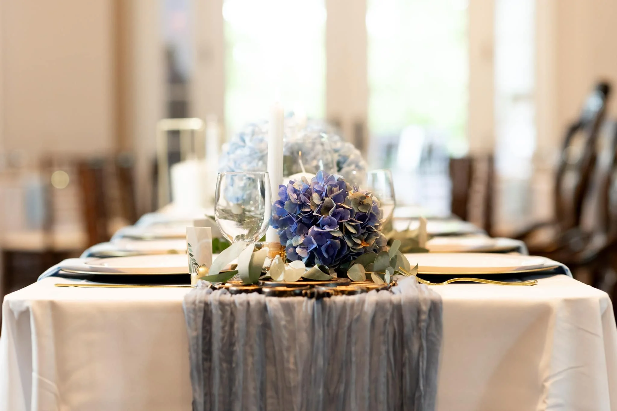 Riverwalk Event Venue — photo 2