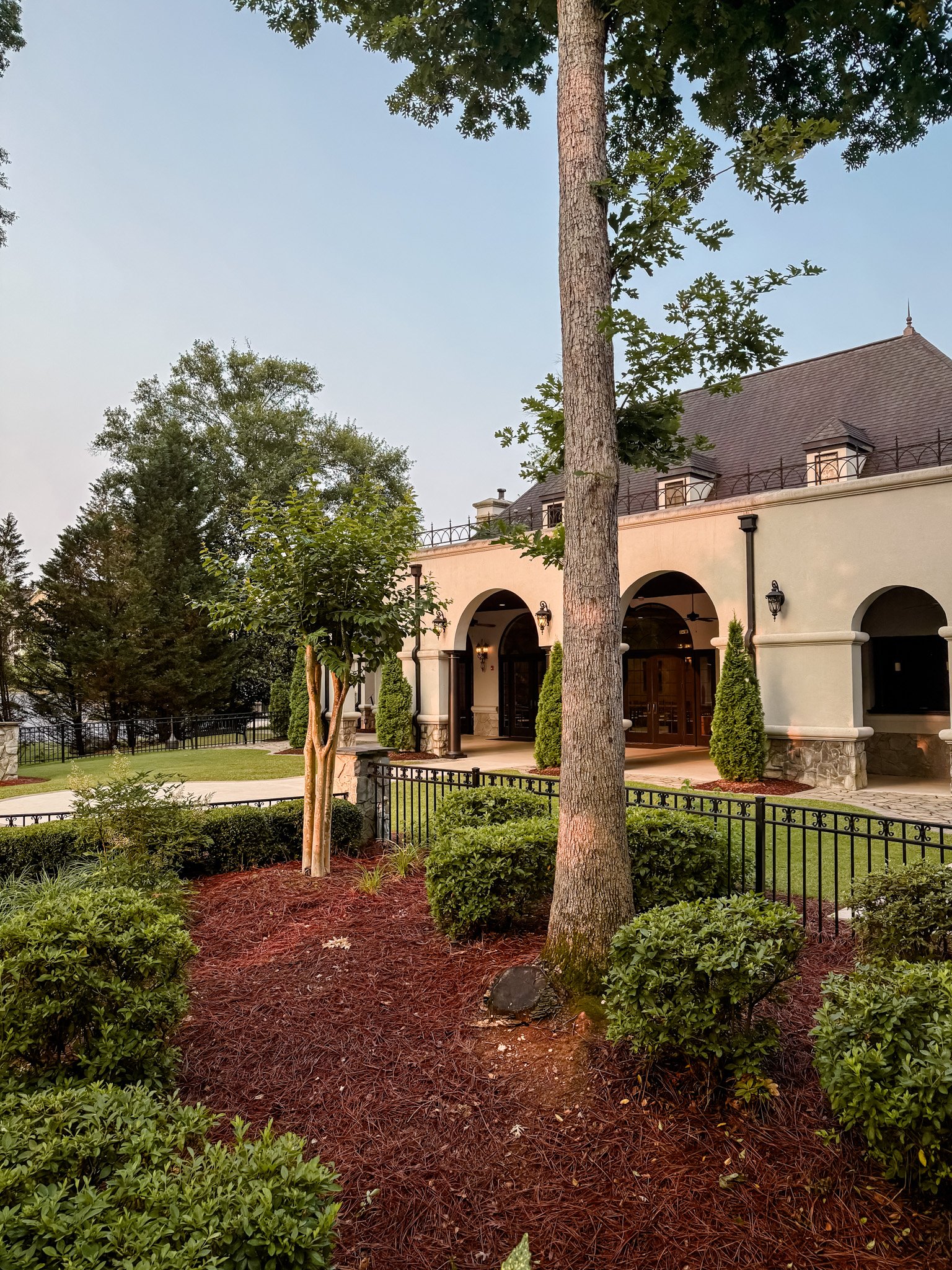 Carriage House-4.jpg