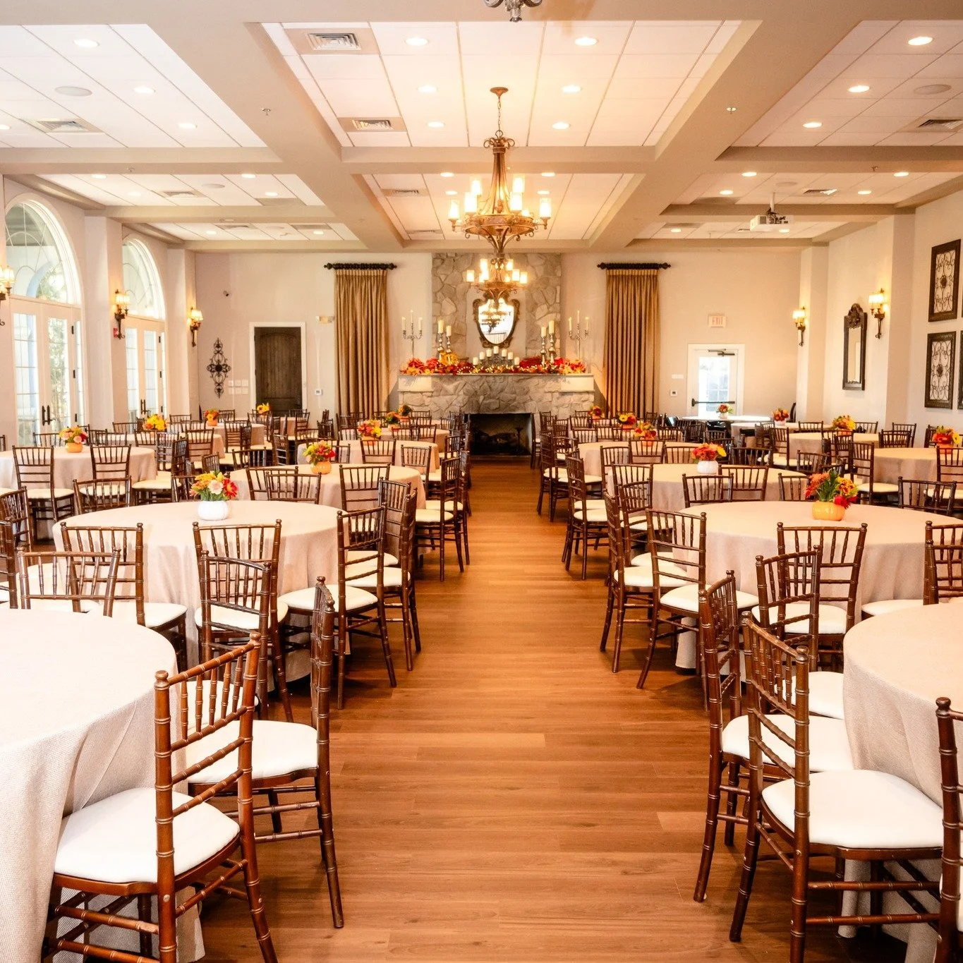 Riverwalk Event Venue — photo 3