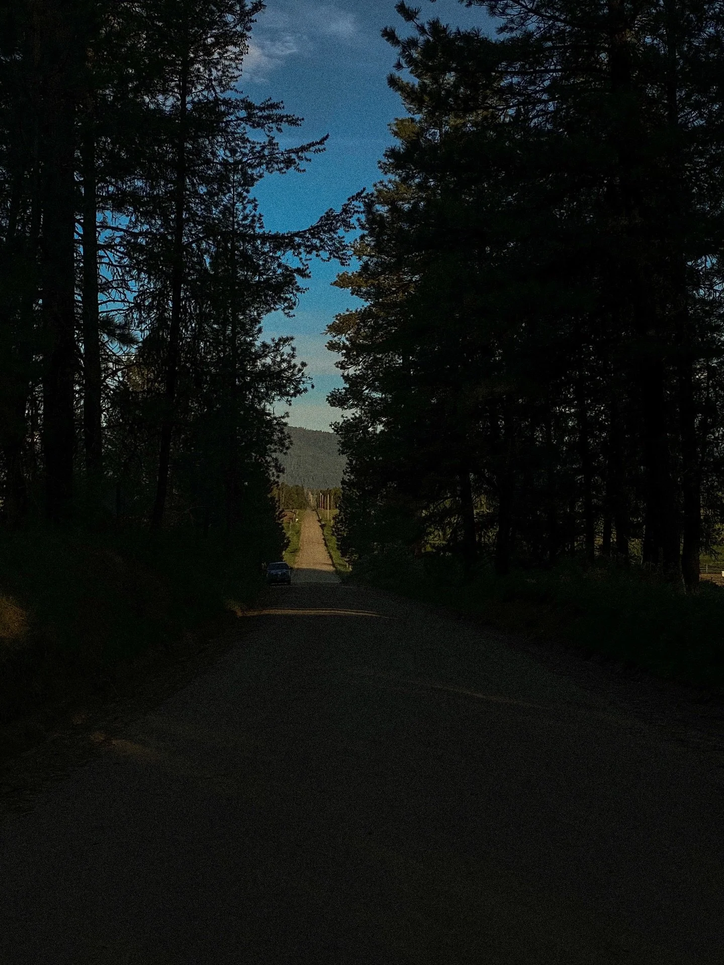 a different pov on conflict within early marriage-

spend time reflecting on the &ldquo;good&rdquo; that has come from the &ldquo;bad&rdquo; you&rsquo;ve endured together (or even caused each other)&hellip;.

1. as more mistakes and challenges inevit