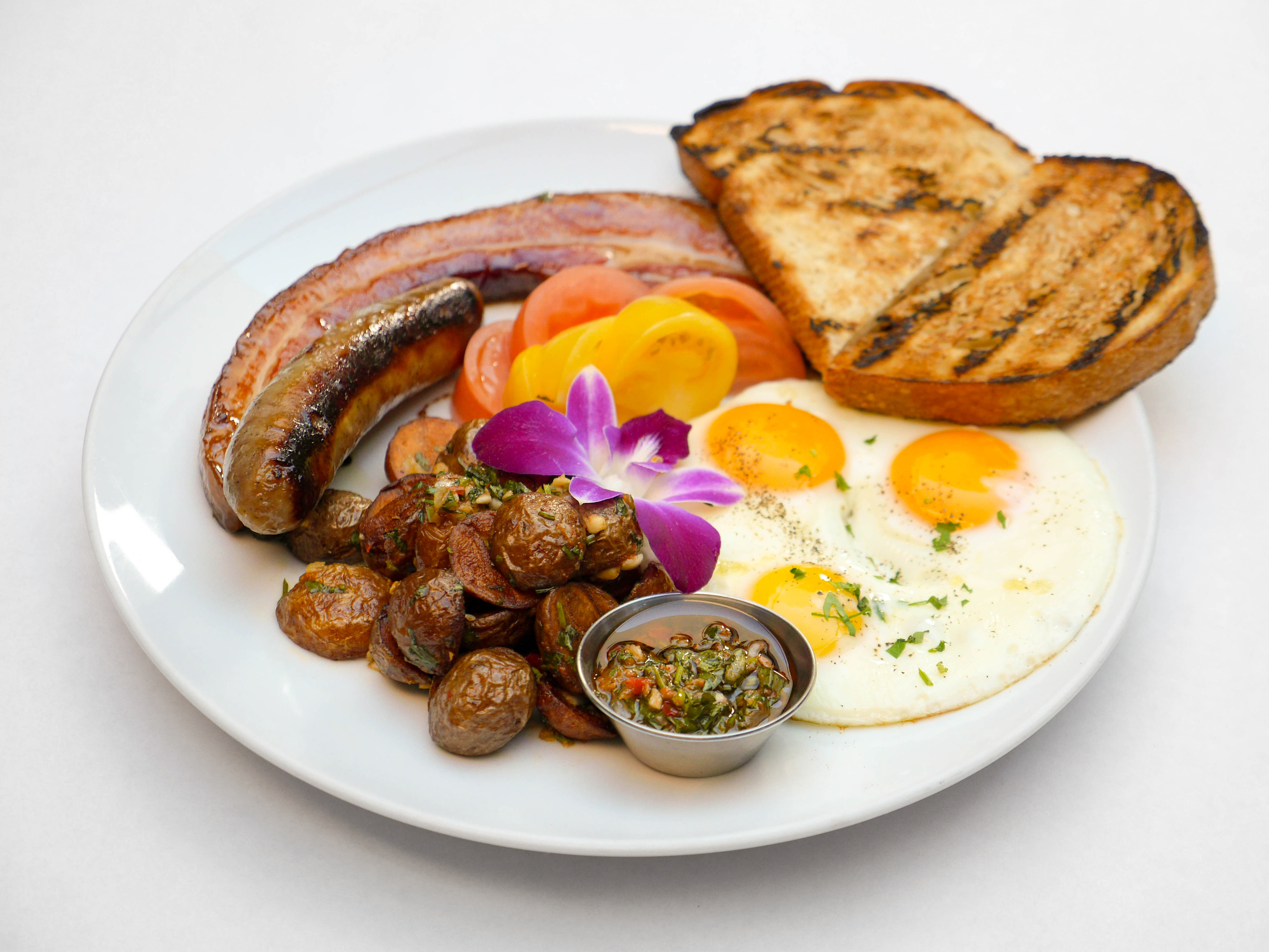 P1120643 copyv1 copy.png