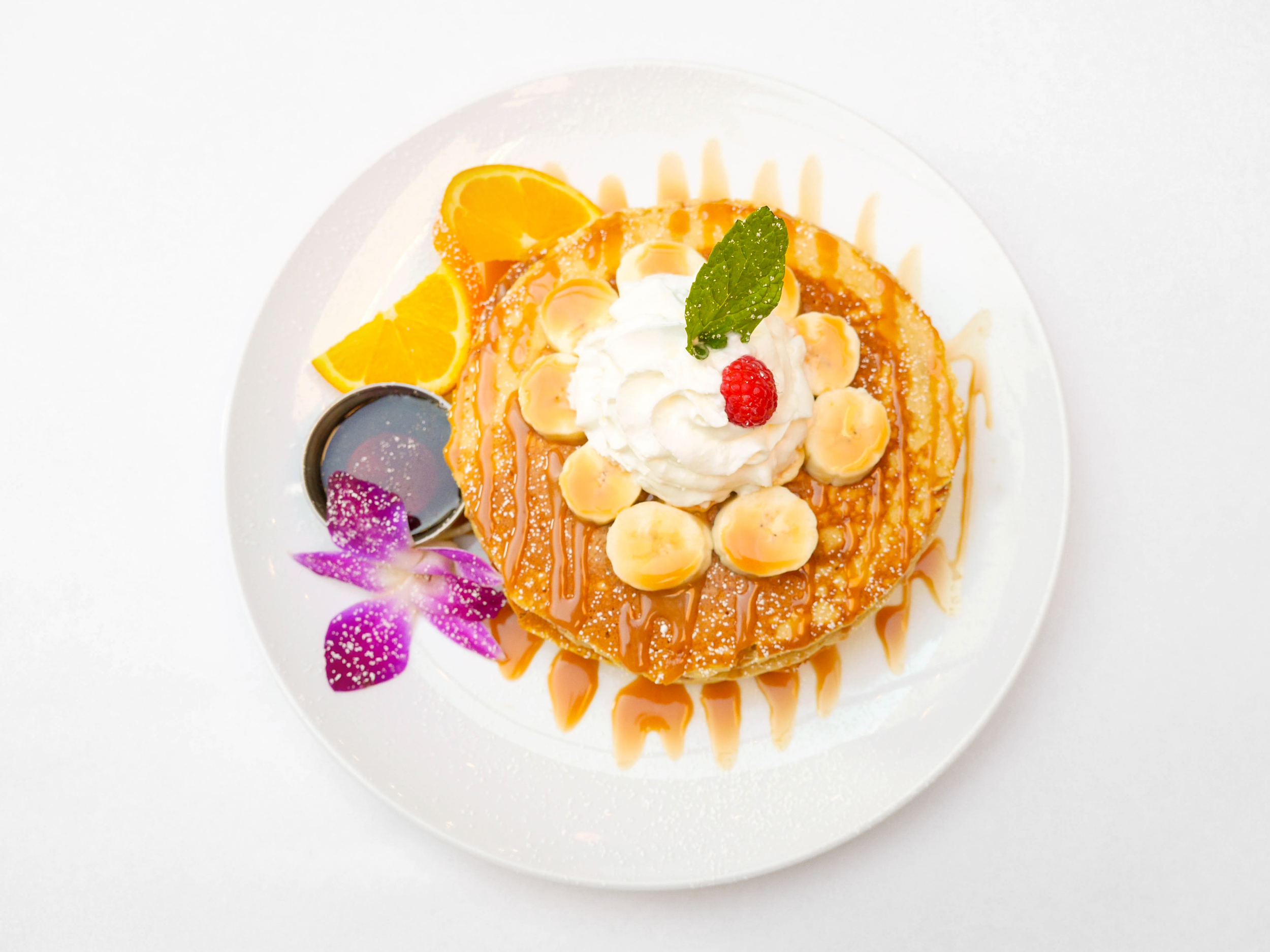 P1130880 copyv2 copy.png