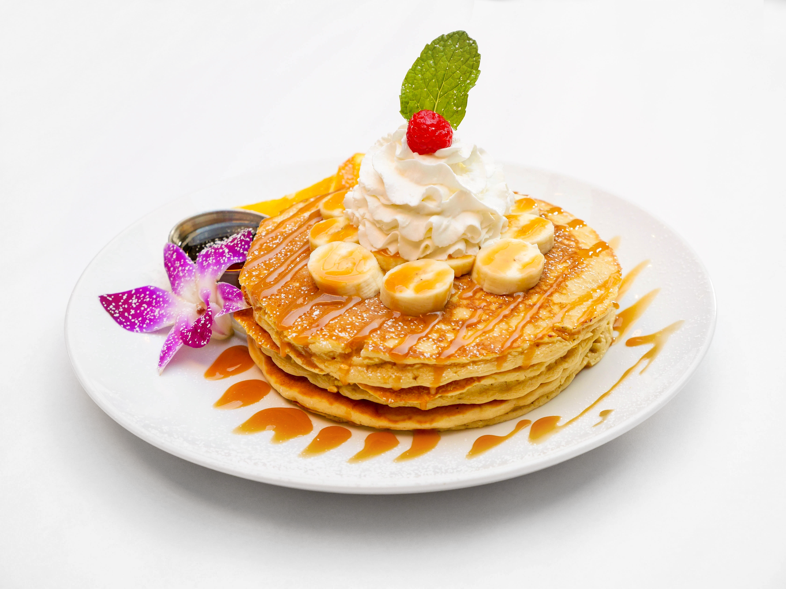 P1130847 copyv1 copy.png