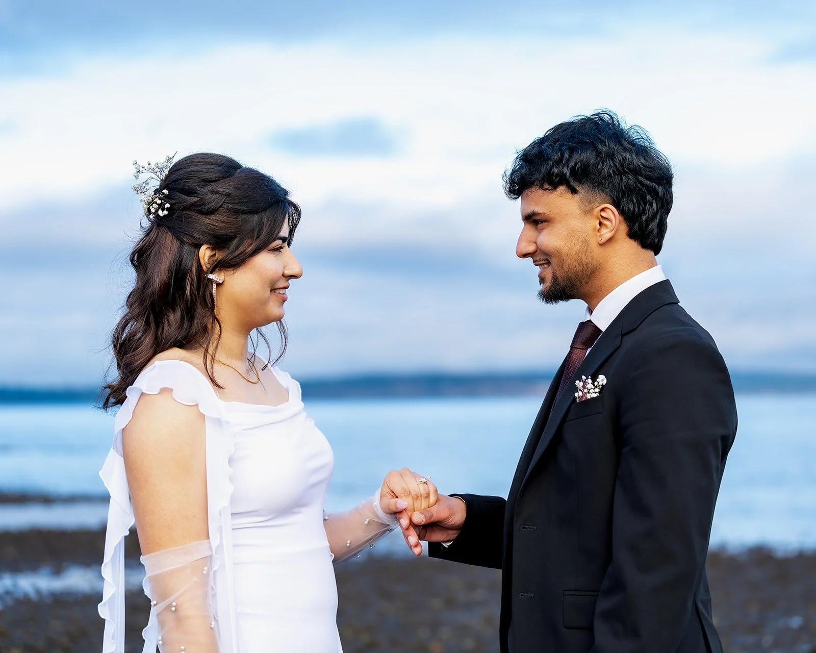 Simrat & Paras-111.jpg