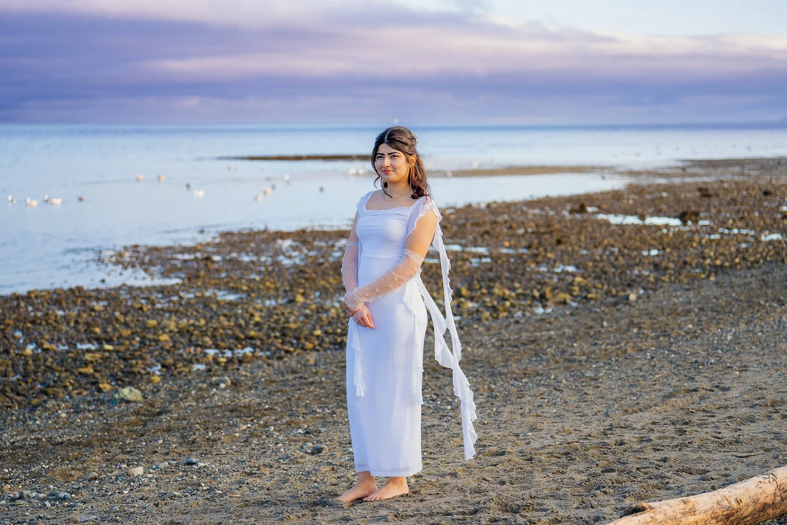 Simrat & Paras-113.jpg