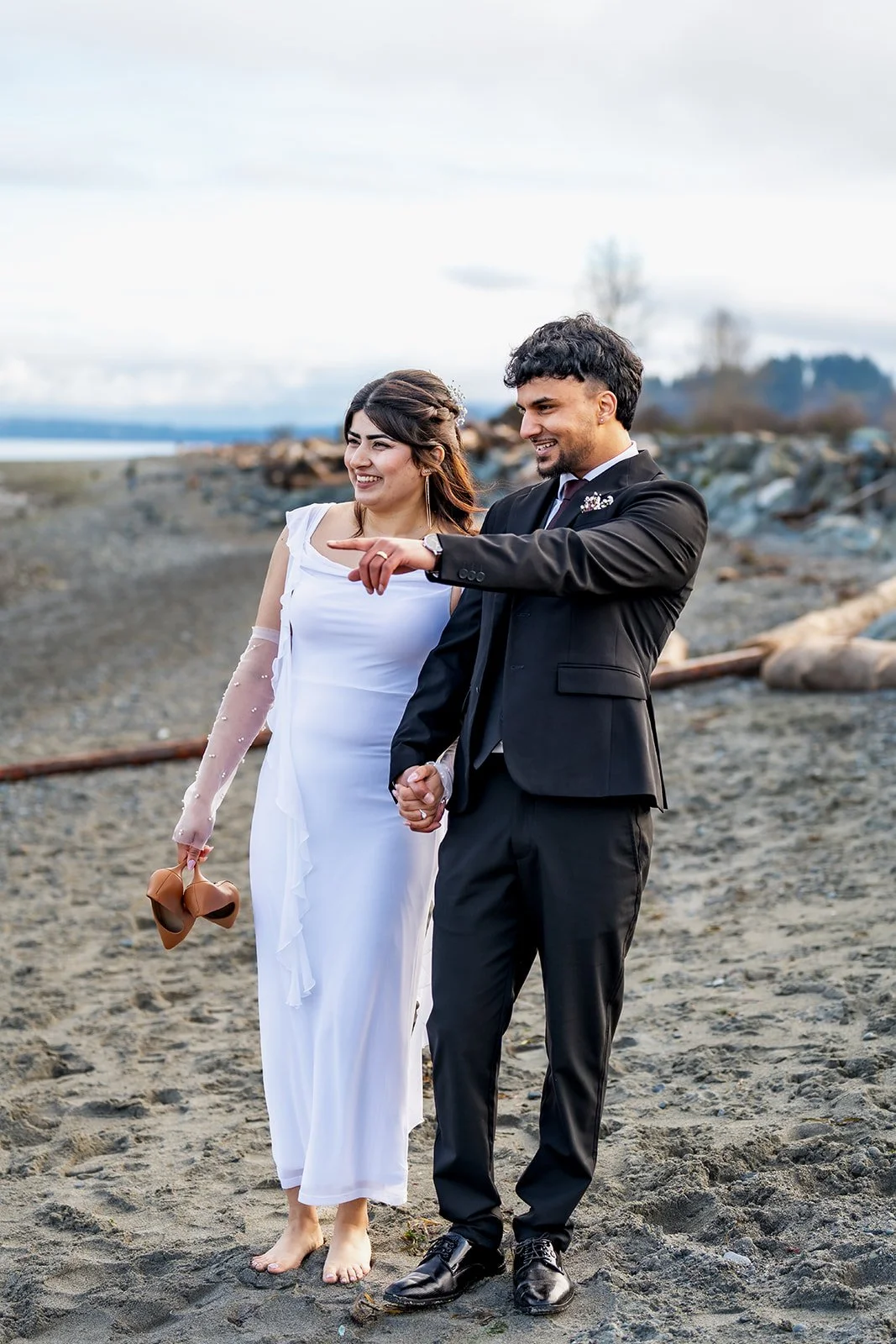 Simrat & Paras-101.jpg