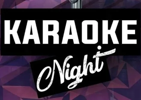 Karaoke
