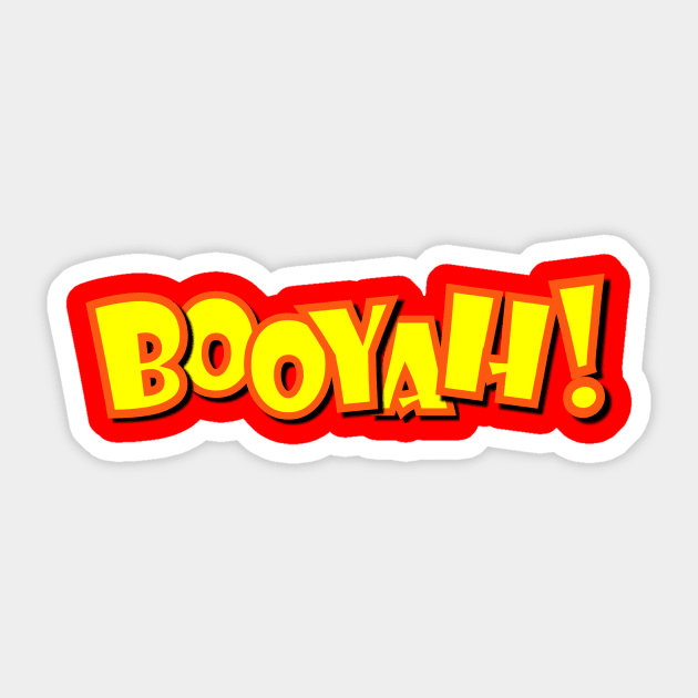 Rugby Booyah Fundraiser